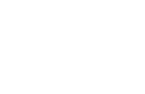 Logo Dra. Maria Luiza Nagel